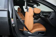 Audi A8 din 2024 cu 29.000 km - oferta AUD178173 - foto 42