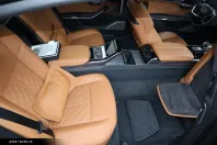 Audi A8 din 2024 cu 29.000 km - oferta AUD178173 - foto 43