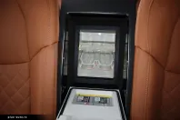 Audi A8 din 2024 cu 29.000 km - oferta AUD178173 - foto 44