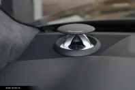 Audi A8 din 2024 cu 29.000 km - oferta AUD178173 - foto 46