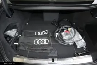 Audi A8 din 2024 cu 29.000 km - oferta AUD178173 - foto 47