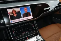 Audi A8 din 2024 cu 29.000 km - oferta AUD178173 - foto 48