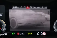 Audi A8 din 2024 cu 29.000 km - oferta AUD178173 - foto 49