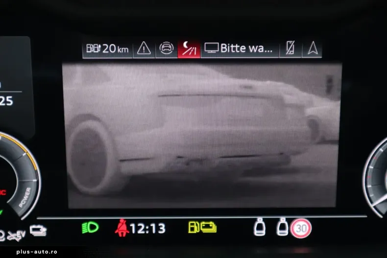 Audi A8 din 2024 cu 29.000 km - oferta AUD178173 - foto 49