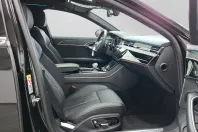 Audi A8 din 2025 cu 18.794 km - oferta AUD178174 - foto 3