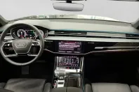 Audi A8 din 2025 cu 18.794 km - oferta AUD178174 - foto 4