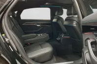 Audi A8 din 2025 cu 18.794 km - oferta AUD178174 - foto 5