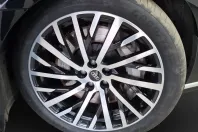 Audi A8 din 2025 cu 18.794 km - oferta AUD178174 - foto 6