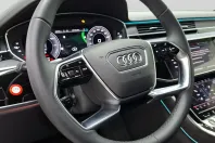 Audi A8 din 2025 cu 18.794 km - oferta AUD178174 - foto 8