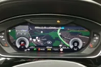 Audi A8 din 2025 cu 18.794 km - oferta AUD178174 - foto 9