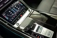 Audi A8 din 2025 cu 18.794 km - oferta AUD178174 - foto 10