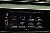 Audi A8 din 2025 cu 18.794 km - oferta AUD178174 - foto 11