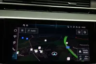 Audi A8 din 2025 cu 18.794 km - oferta AUD178174 - foto 12