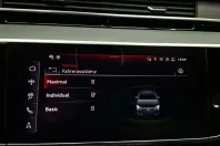 Audi A8 din 2025 cu 18.794 km - oferta AUD178174 - foto 13