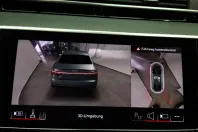 Audi A8 din 2025 cu 18.794 km - oferta AUD178174 - foto 15