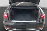 Audi A8 din 2025 cu 18.794 km - oferta AUD178174 - foto 16