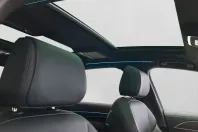 Audi A8 din 2025 cu 18.794 km - oferta AUD178174 - foto 17