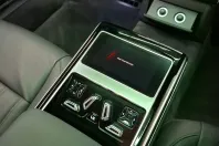 Audi A8 din 2025 cu 18.794 km - oferta AUD178174 - foto 18