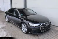 Audi A8 din 2023 cu 33.000 km - oferta AUD178175 - foto 2