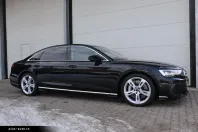 Audi A8 din 2023 cu 33.000 km - oferta AUD178175 - foto 5