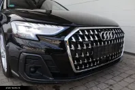 Audi A8 din 2023 cu 33.000 km - oferta AUD178175 - foto 6