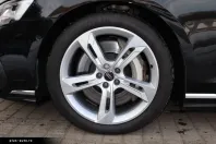 Audi A8 din 2023 cu 33.000 km - oferta AUD178175 - foto 7