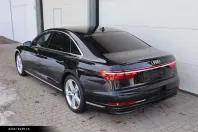 Audi A8 din 2023 cu 33.000 km - oferta AUD178175 - foto 8