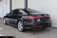 Audi A8 din 2023 cu 33.000 km - oferta AUD178175 - foto 9