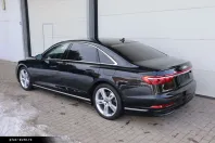 Audi A8 din 2023 cu 33.000 km - oferta AUD178175 - foto 10