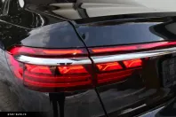 Audi A8 din 2023 cu 33.000 km - oferta AUD178175 - foto 14