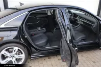 Audi A8 din 2023 cu 33.000 km - oferta AUD178175 - foto 15