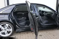 Audi A8 din 2023 cu 33.000 km - oferta AUD178175 - foto 16