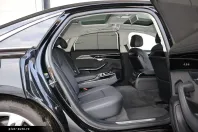Audi A8 din 2023 cu 33.000 km - oferta AUD178175 - foto 17