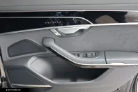 Audi A8 din 2023 cu 33.000 km - oferta AUD178175 - foto 20