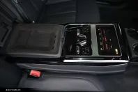 Audi A8 din 2023 cu 33.000 km - oferta AUD178175 - foto 22