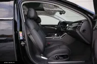 Audi A8 din 2023 cu 33.000 km - oferta AUD178175 - foto 23