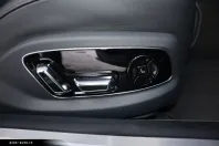 Audi A8 din 2023 cu 33.000 km - oferta AUD178175 - foto 24