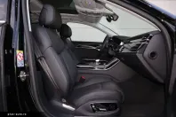 Audi A8 din 2023 cu 33.000 km - oferta AUD178175 - foto 25