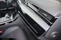 Audi A8 din 2023 cu 33.000 km - oferta AUD178175 - foto 27