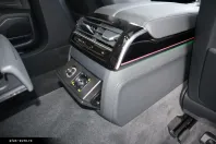 Audi A8 din 2023 cu 33.000 km - oferta AUD178175 - foto 30