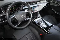Audi A8 din 2023 cu 33.000 km - oferta AUD178175 - foto 33
