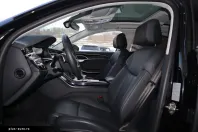 Audi A8 din 2023 cu 33.000 km - oferta AUD178175 - foto 34