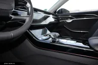 Audi A8 din 2023 cu 33.000 km - oferta AUD178175 - foto 36