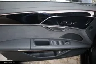 Audi A8 din 2023 cu 33.000 km - oferta AUD178175 - foto 37