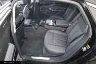 Audi A8 din 2023 cu 33.000 km - oferta AUD178175 - foto 38