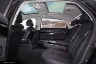 Audi A8 din 2023 cu 33.000 km - oferta AUD178175 - foto 39