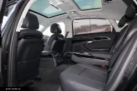 Audi A8 din 2023 cu 33.000 km - oferta AUD178175 - foto 40