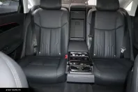 Audi A8 din 2023 cu 33.000 km - oferta AUD178175 - foto 42