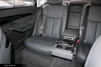 Audi A8 din 2023 cu 33.000 km - oferta AUD178175 - foto 43