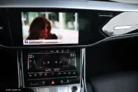 Audi A8 din 2023 cu 33.000 km - oferta AUD178175 - foto 45